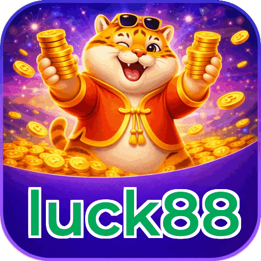 luck88