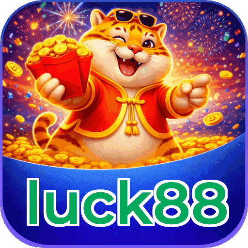 luck88